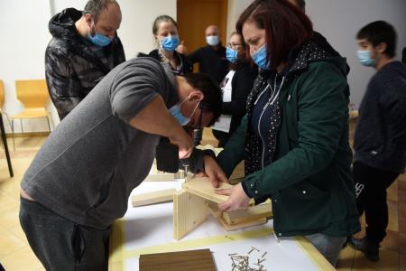 Pozimi tudi pticke zebe 8